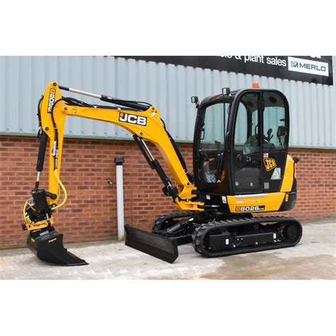 jcb mini digger new price|jcb mini digger specification.